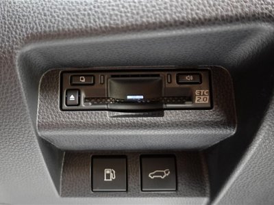 2025 Toyota CROWN SPORT 照片 22