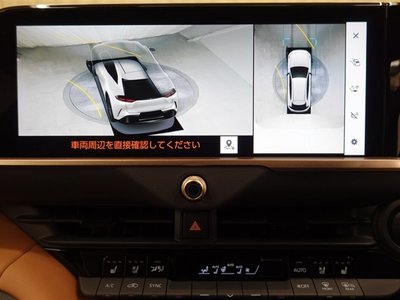 2025 Toyota CROWN SPORT 照片 29