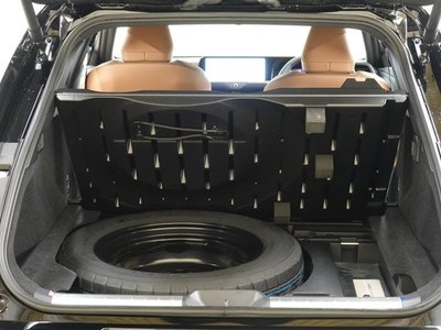2025 Toyota CROWN SPORT 照片 14