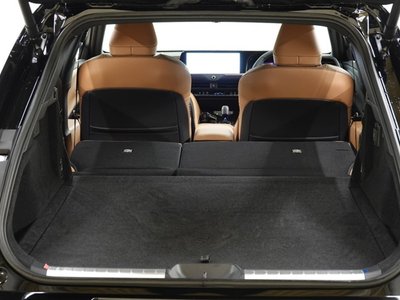 2025 Toyota CROWN SPORT 照片 13