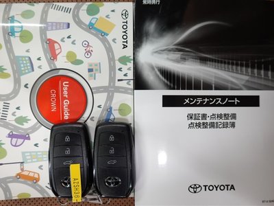 2025 Toyota CROWN SPORT 照片 6