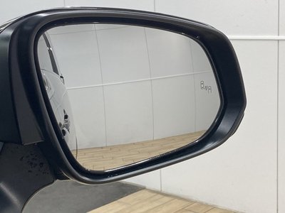 2023 Toyota VELLFIRE 照片 55