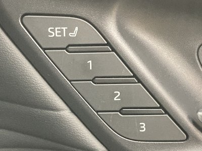 2023 Toyota VELLFIRE 照片 43