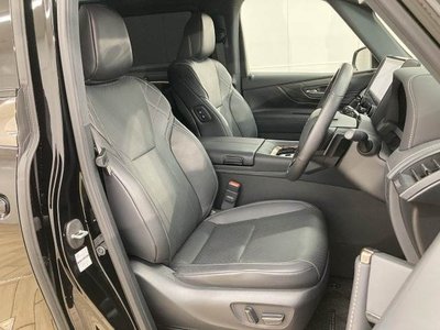 2023 Toyota VELLFIRE 照片 5