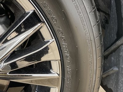 2023 Toyota VELLFIRE 照片 27