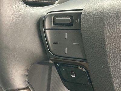 2023 Toyota VELLFIRE 照片 36
