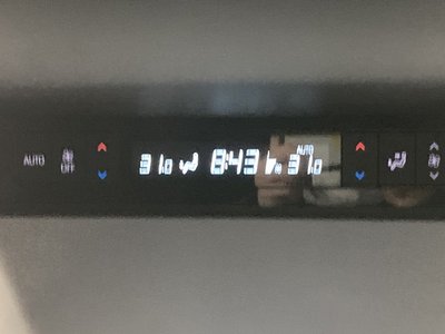 2023 Toyota VELLFIRE 照片 56