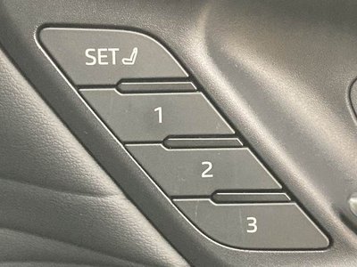 2023 Toyota VELLFIRE 照片 8