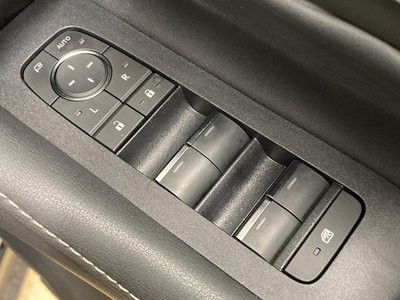 2023 Toyota VELLFIRE 照片 42
