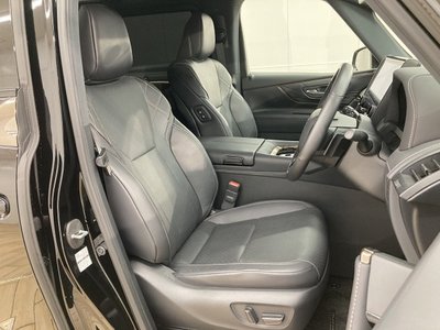 2023 Toyota VELLFIRE 照片 29