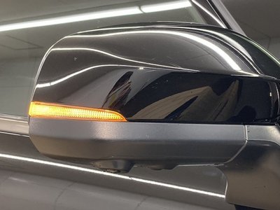 2023 Toyota VELLFIRE 照片 22