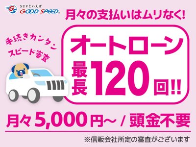 2023 Toyota VELLFIRE 照片 75
