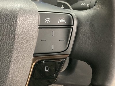 2023 Toyota VELLFIRE 照片 35