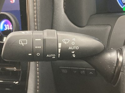 2023 Toyota VELLFIRE 照片 40