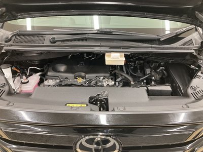 2023 Toyota VELLFIRE 照片 73