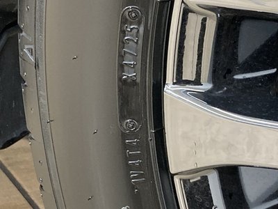 2023 Toyota VELLFIRE 照片 28