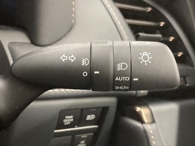 2023 Toyota VELLFIRE 照片 39