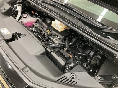 2023 Toyota VELLFIRE 照片 74