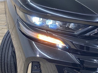 2023 Toyota VELLFIRE 照片 21