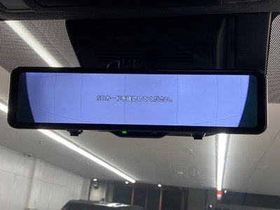 2023 Toyota VELLFIRE 照片 53