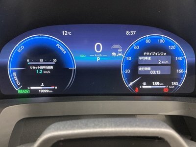 2023 Toyota VELLFIRE 照片 41