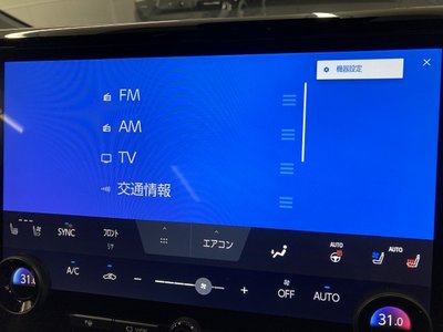 2023 Toyota VELLFIRE 照片 48