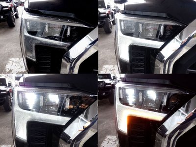 2023 Toyota TUNDRA — фото 61