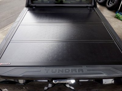 2023 Toyota TUNDRA — фото 11