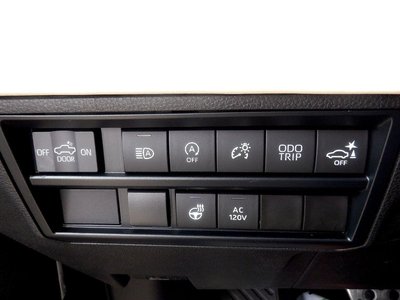 2023 Toyota TUNDRA — фото 35