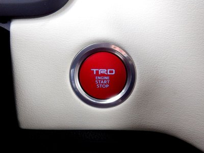 2023 Toyota TUNDRA — фото 25