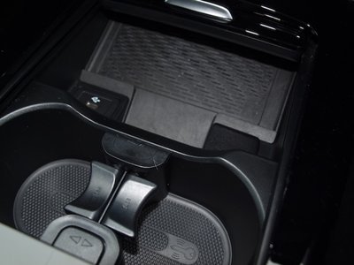 2025 Mercedes-BENZ CLA thumbnail 27