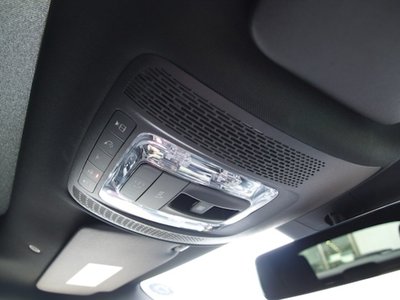 2025 Mercedes-BENZ CLA thumbnail 28