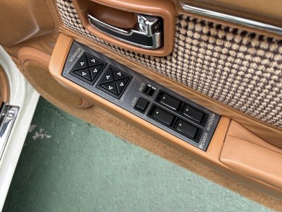 1979 Nissan SYLVIA — фото 77