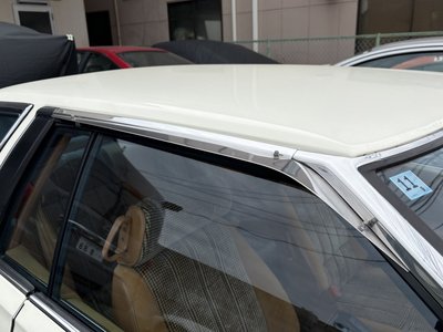 1979 Nissan SYLVIA — фото 34