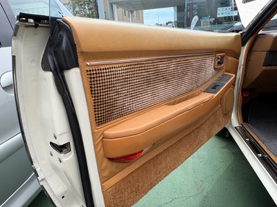1979 Nissan SYLVIA — фото 79