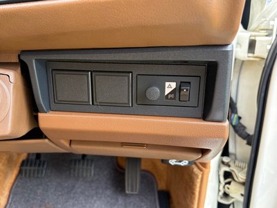 1979 Nissan SYLVIA — фото 68
