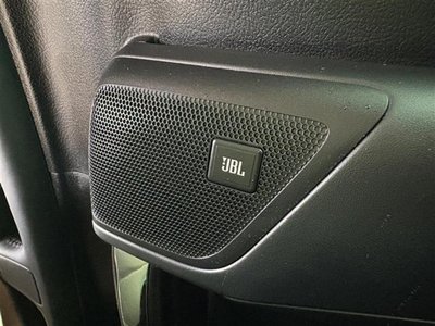2021 Toyota ALPHARD — фото 6