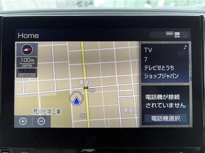 2021 Toyota ALPHARD — фото 4