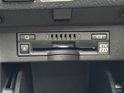 2021 Toyota ALPHARD — фото 22