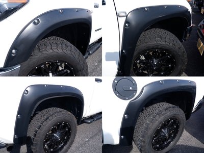 صورة 16 لـ 2020 Toyota TUNDRA