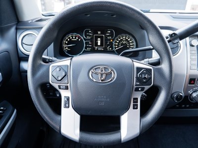 2020 Toyota TUNDRA thumbnail 31