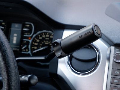 2020 Toyota TUNDRA thumbnail 33