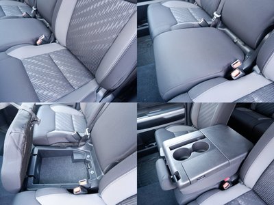 2020 Toyota TUNDRA thumbnail 39