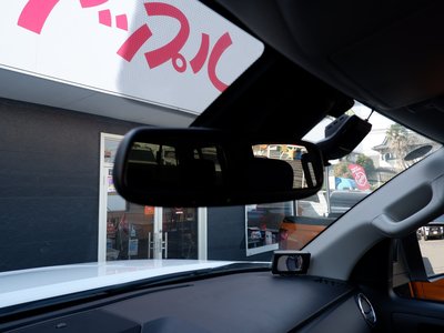 2020 Toyota TUNDRA thumbnail 47