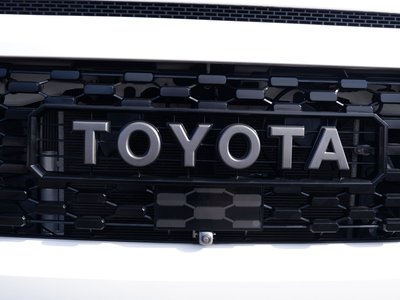 صورة 7 لـ 2020 Toyota TUNDRA