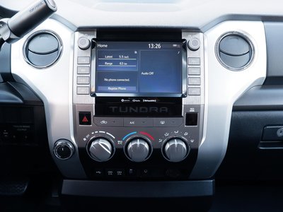 2020 Toyota TUNDRA thumbnail 35