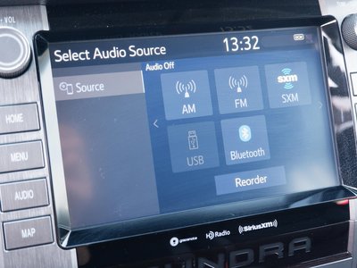 2020 Toyota TUNDRA thumbnail 50