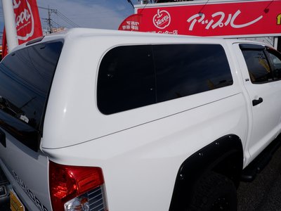 2020 Toyota TUNDRA thumbnail 22