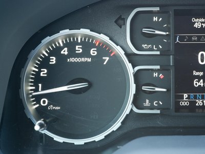 2020 Toyota TUNDRA thumbnail 56