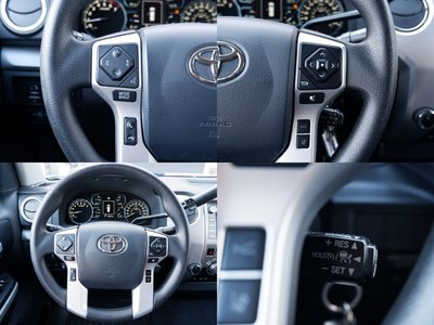 2020 Toyota TUNDRA thumbnail 32